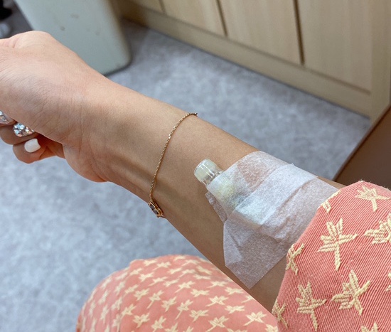 2021년도 국민건강보험공단 건강검진 + 수면위내시경 후기☺️ 기쁨병원추천 관련 이미지 43