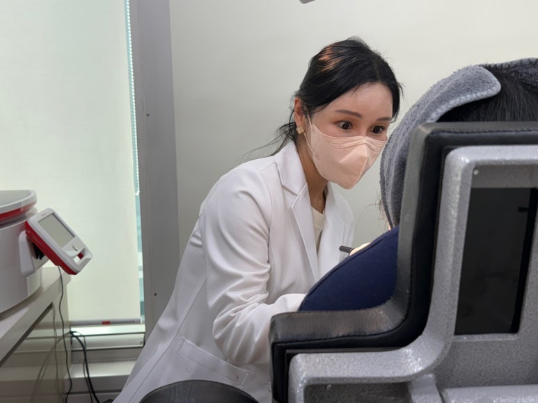 홍대 편평사마귀, 헷갈리면 큰일 납니다. 관련 이미지 6