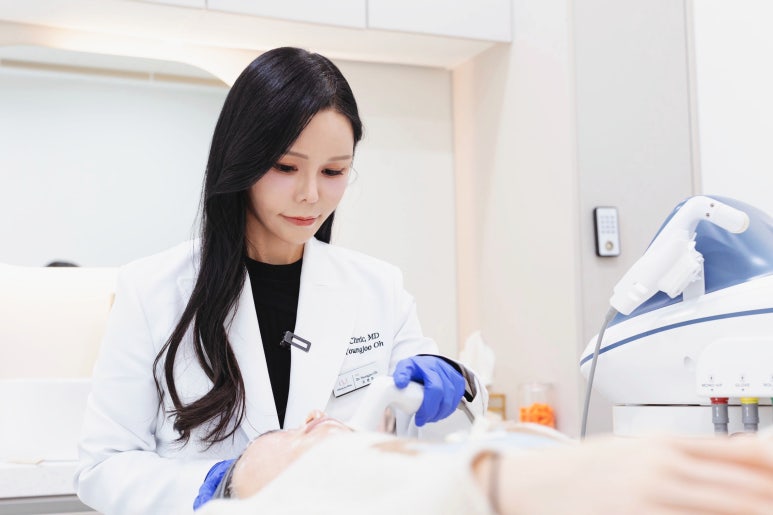 홍대피부과 티타늄리프팅, 핵심 3가지 정리했습니다. 관련 이미지 6