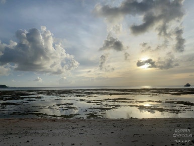 괌 츠바키타워호텔 30개월아기 준수랑 엄마랑아빠랑3박4일 괌여행 🏝️✈️ 관련 이미지 128