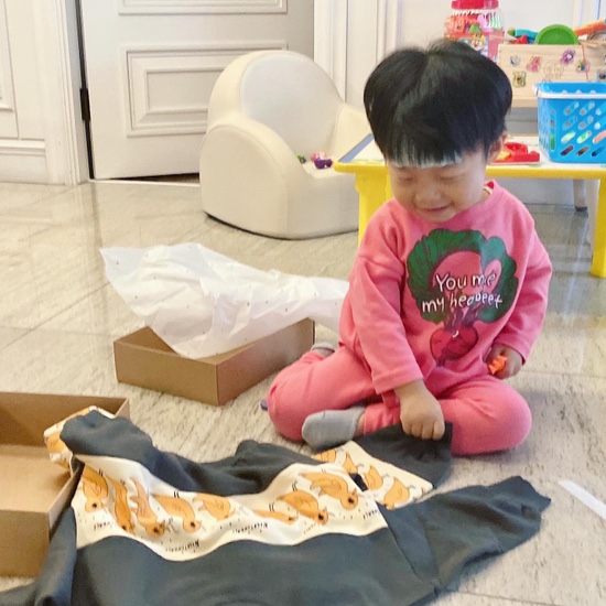 오원장의 육아일기 : 준수 파라인플루엔자증상 (2~5일 증상) 고열에 이은 기침 콧물 구토 😭😭 , 체온변화 관련 이미지 11