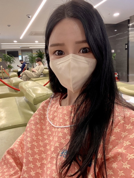 2021년도 국민건강보험공단 건강검진 + 수면위내시경 후기☺️ 기쁨병원추천 관련 이미지 30