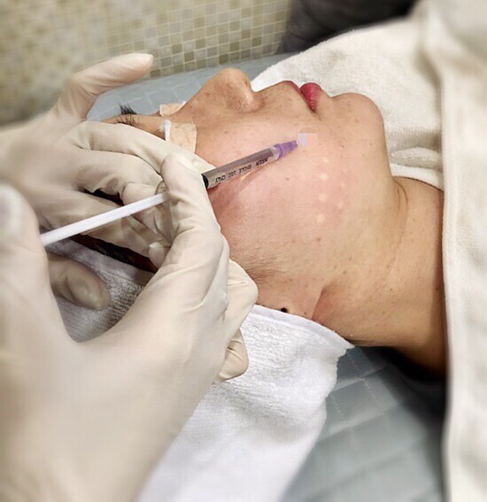 (구) 신촌미클리닉 ❤️7월이벤트❤️ 신촌역피부과 관련 이미지 29