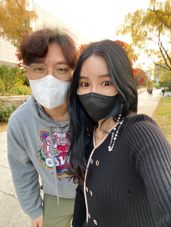 오원장의 육아일기 : 준수랑 두번째 할로윈, 국립중앙박물관나들이 가을미니소풍 관련 이미지 53