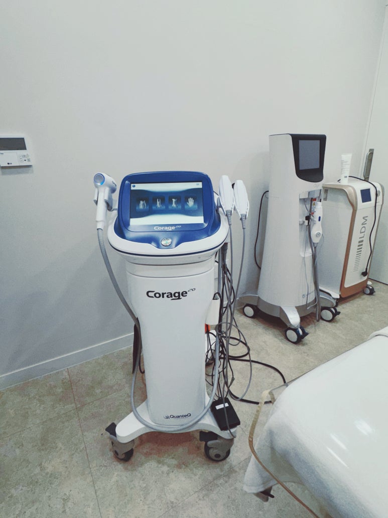 홍대 포텐자, 차이점과 주의사항 총정리 관련 이미지 4