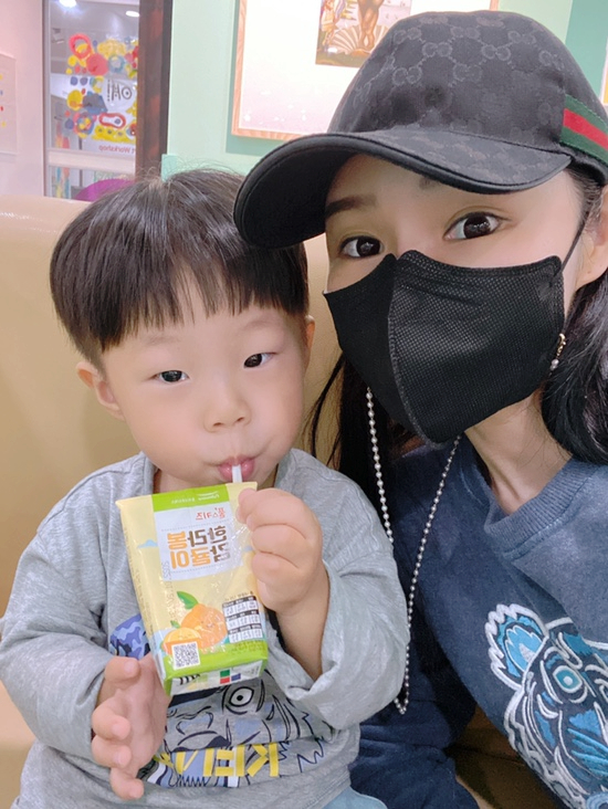 오원장의 육아일기: 21개월, 22개월 준수랑 키즈카페 1101 예술의전당 어린이라운지 이용 후기 관련 이미지 101