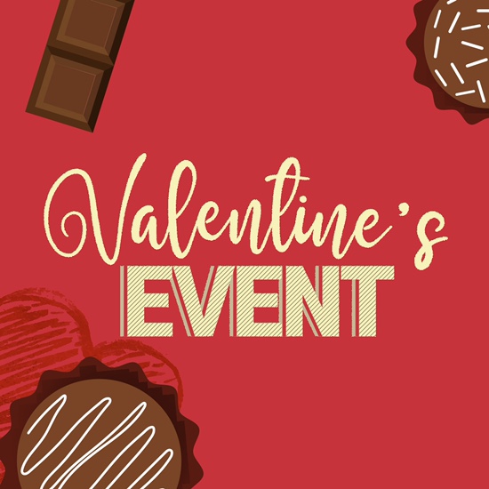 세가지소원신촌점 ❤️발렌타인데이 이벤트❤️ 관련 이미지 2