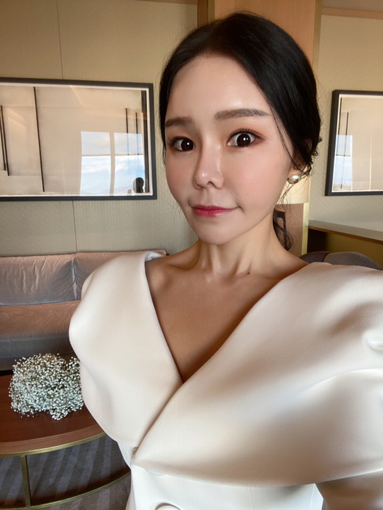 오원장의 육아일기 : 준수 두돌스냅촬영 / 신라호텔 라연룸  두돌 생일파티 관련 이미지 54