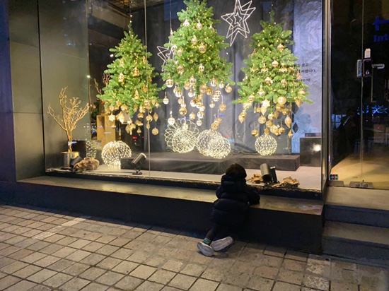 오원장의 육아일기 : 준수 다시 39도 고열증상 🥵🤒 파라인플루엔자 재감염?? >>아데노바이러스 감염?!😱😭😭 고열, 콧물, 인후통, 설사 동반 (기침x) 관련 이미지 66