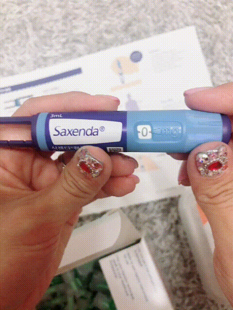 신촌피부과 신촌미클리닉 ★10월이벤트★ 관련 이미지 20