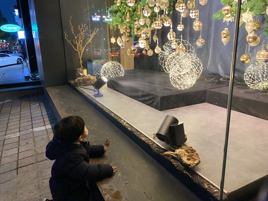 오원장의 육아일기 : 준수 다시 39도 고열증상 🥵🤒 파라인플루엔자 재감염?? >>아데노바이러스 감염?!😱😭😭 고열, 콧물, 인후통, 설사 동반 (기침x) 관련 이미지 65