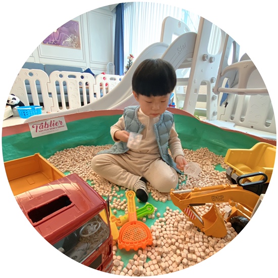 오원장의 육아일기 : 26개월  준수 ⭐️집콕놀이 🥰⭐️ 관련 이미지 30