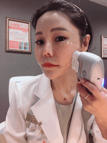 (구)신촌미클리닉 ★1월이벤트★ 기해년 첫 이벤트 세가지소원 신촌 관련 이미지 8