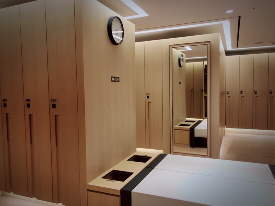 [서울 신라호텔]이그제큐티브라운지 어반아일랜드 결혼2주년기념 관련 이미지 73