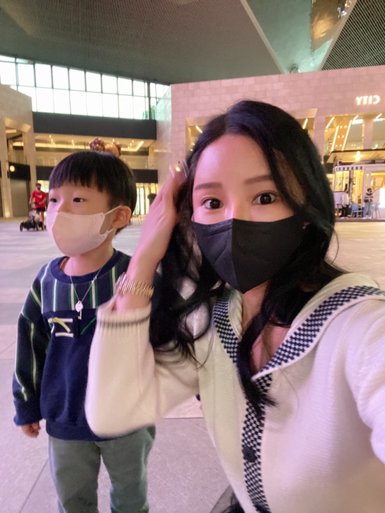 인천 파라다이스시티호텔 1박2일 호캉스 (키즈존, 수영장, 디트로네, 피자) 후기🥰😘 관련 이미지 14