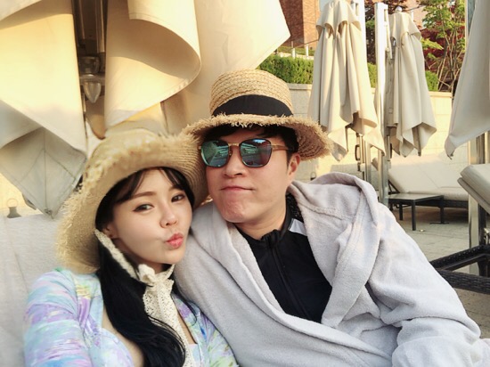 [서울 신라호텔]이그제큐티브라운지 어반아일랜드 결혼2주년기념 관련 이미지 22