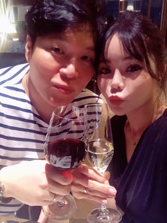 [서울 신라호텔]이그제큐티브라운지 어반아일랜드 결혼2주년기념 관련 이미지 57