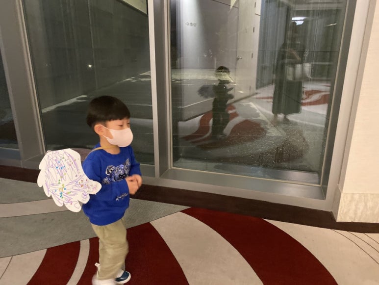 제주도여행호텔추천 그랜드조선제주 힐스위트: 프레스티지힐스위트 (룸, 그랑제이) 관련 이미지 49