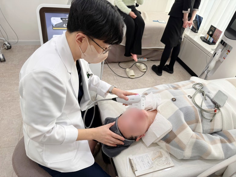 서울 울쎄라, 자주 묻는 질문 BEST 3는? 관련 이미지 2