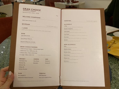 제주도여행호텔추천 그랜드조선제주 힐스위트: 프레스티지힐스위트 (룸, 그랑제이) 관련 이미지 53