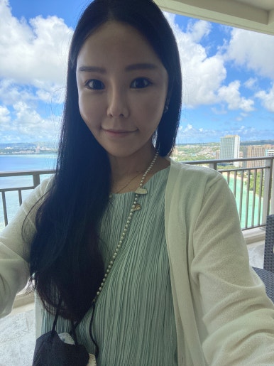 괌 츠바키타워호텔 30개월아기 준수랑 엄마랑아빠랑3박4일 괌여행 🏝️✈️ 관련 이미지 63