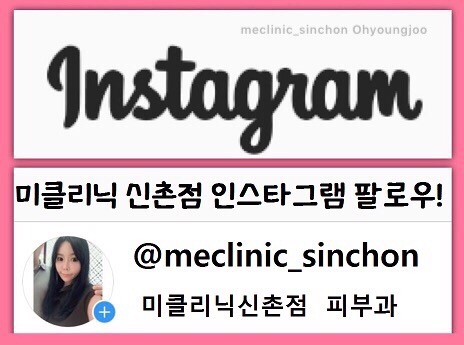 호텔부페 【라세느 뷔페 /롯데호텔 서울】 소공동롯데호텔 라세느 뷔페, 더 라운지 관련 이미지 16