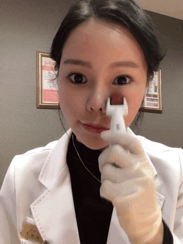 미클리닉신촌점 피부과 🌸3월이벤트🌸 신촌 피부과이벤트 추천 관련 이미지 9