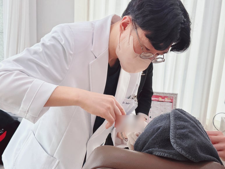 마포역피부과, 바쁜 직장인들을 위한 쁘띠 시술 BEST 3? 관련 이미지 5