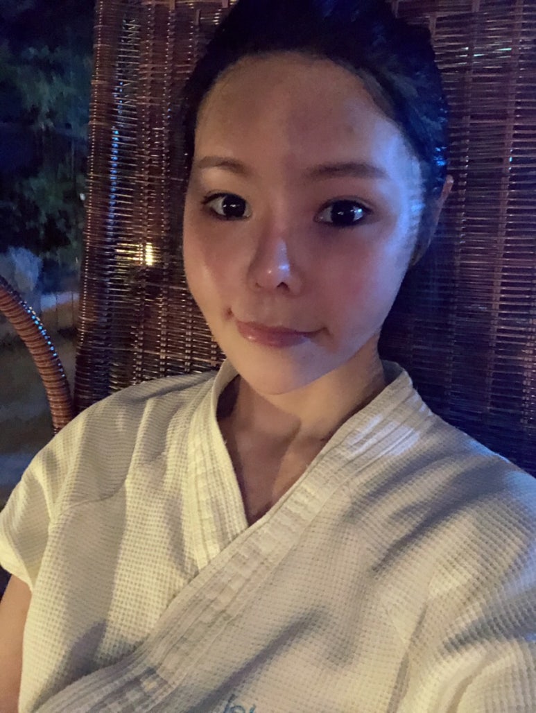 신사 여성전용 찜질방 스파레이_ 24시 여성전용 사우나 마사지 관련 이미지 38