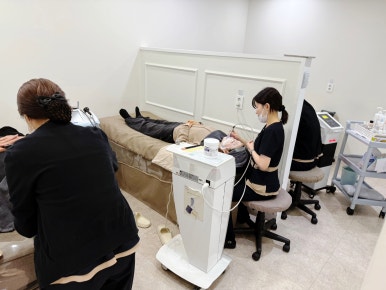 홍대입구역 피부과, 아직도 정착하지 못한 당신께 관련 이미지 8