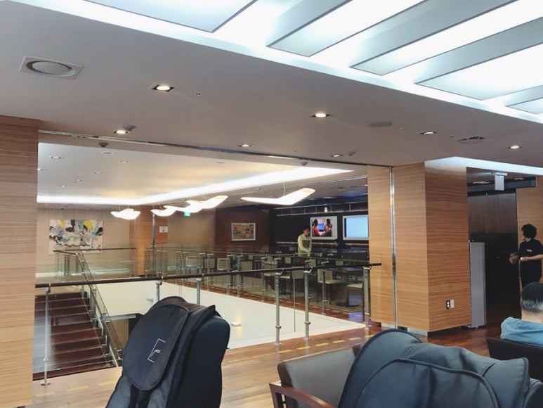 프리미엄 건강검진센터_세브란스 체크업 관련 이미지 21