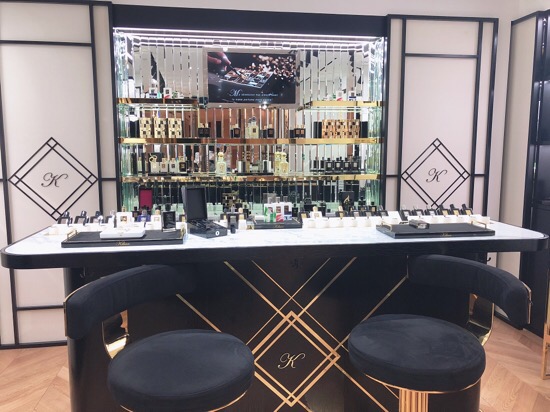 향수 추천_킬리안 향수/ 신라호텔 망고빙수 관련 이미지 4