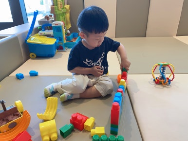 괌 츠바키타워호텔 30개월아기 준수랑 엄마랑아빠랑3박4일 괌여행 🏝️✈️ 관련 이미지 144