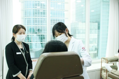 홍대 보톡스, 이것 5가지는 주의하세요. 관련 이미지 10