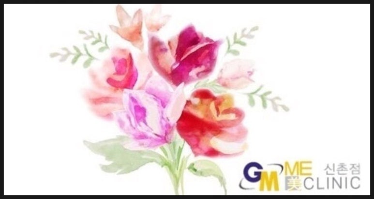 미클리닉신촌점 ☆리그램이벤트☆ 관련 이미지 1