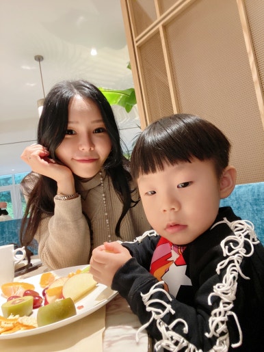 제주도 조선그랜드호텔 키즈룸 ( 키즈 프리미어스위트룸) 관련 이미지 87