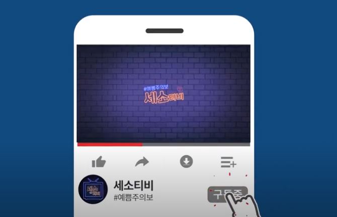 홍대피부과 2020년 마지막 ★12월이벤트★ 관련 이미지 9