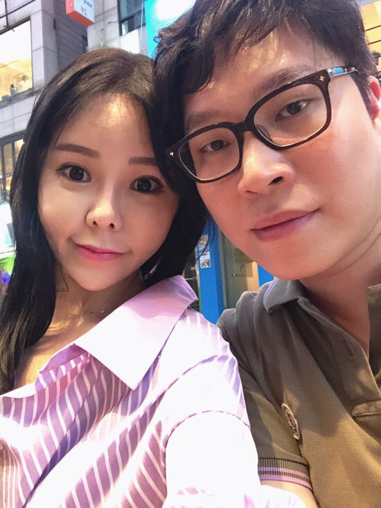 신촌맛집 【공복】_항정살 목살 맛집 고기구워주는 집/ 폴바셋 멜론 아이스크림 타르트 꿀맛 관련 이미지 5