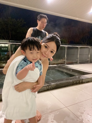 제주도여행호텔추천 그랜드조선제주 힐스위트: 프레스티지힐스위트 (룸, 그랑제이) 관련 이미지 34