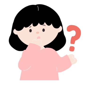 홍대 리쥬란, 이것만은 꼭 알고 결정하세요 관련 이미지 7