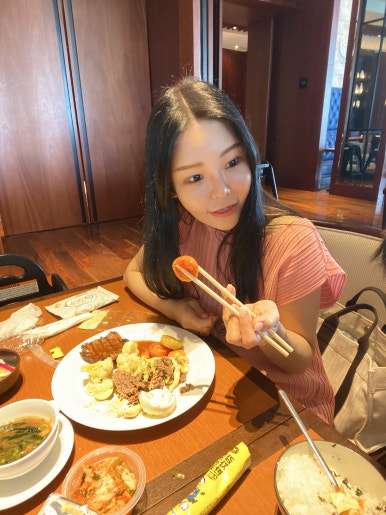 괌 츠바키타워호텔 30개월아기 준수랑 엄마랑아빠랑3박4일 괌여행 🏝️✈️ 관련 이미지 158