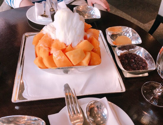 향수 추천_킬리안 향수/ 신라호텔 망고빙수 관련 이미지 16