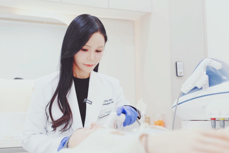 홍대 포텐자, 차이점과 주의사항 총정리 관련 이미지 15