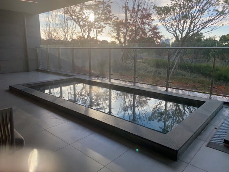 제주도여행호텔추천 그랜드조선제주 힐스위트: 프레스티지힐스위트 (룸, 그랑제이) 관련 이미지 67