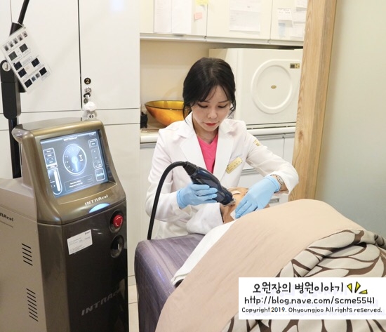 신촌피부과 신촌미클리닉 ★10월이벤트★ 관련 이미지 33