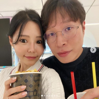 합정네일, 푸른달하루 손톱연장 후기☺️👍🏻👍🏻 관련 이미지 4