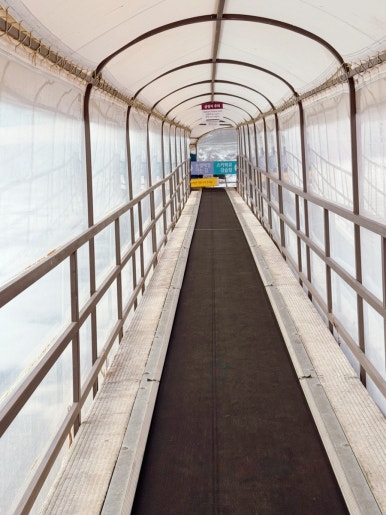 오원장의 육아일기: 눈썰매장 추천 곤지암리조트 ⛄50개월 준수랑 눈썰매장⛄🥰 관련 이미지 23