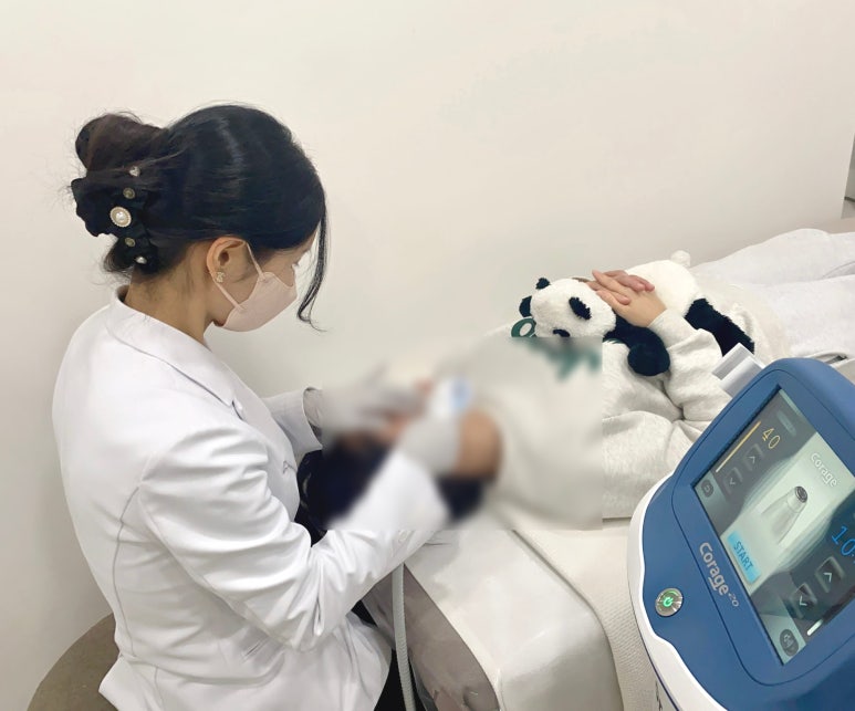 마포구 피부과, 가장 많이 하는 실수? 관련 이미지 1