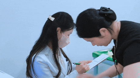 신촌 편평사마귀, 셀프 진단법 알려드립니다 관련 이미지 2