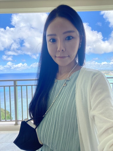 괌 츠바키타워호텔 30개월아기 준수랑 엄마랑아빠랑3박4일 괌여행 🏝️✈️ 관련 이미지 61